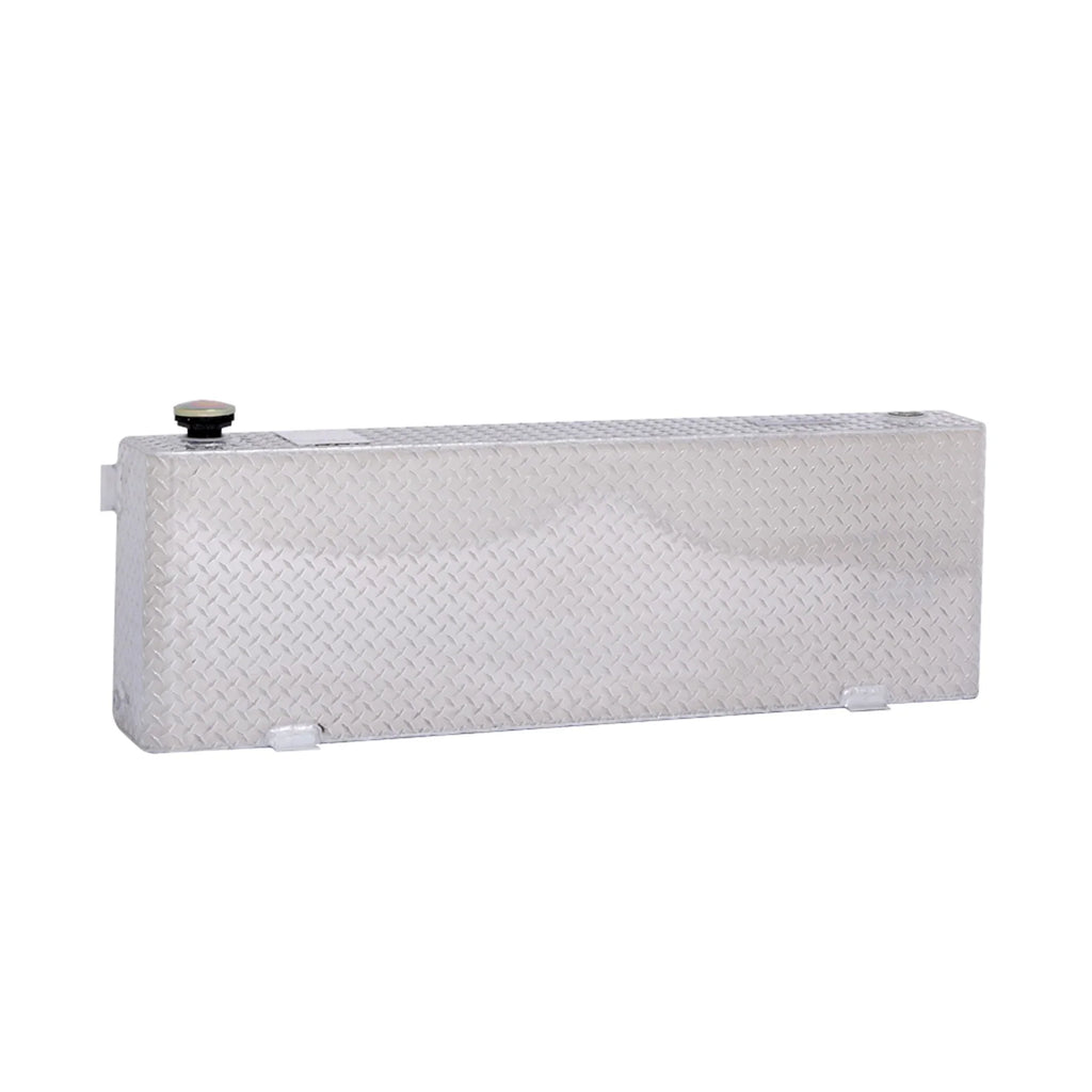AUX Ford 2018 Fits ZEE 38 by GAL 59X9X19 TANK F-150 DEE