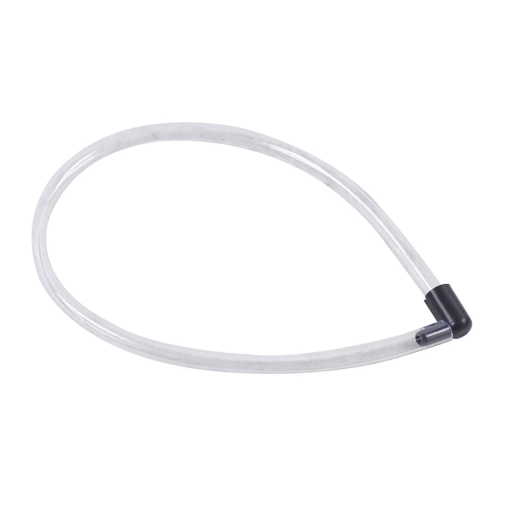 Water Tank RV for Hose ZhdnBhnos 2.5L Garage Portable Moisture w/ Compact Bedroom MIni Caravan Dryer Dehumidifier Drain