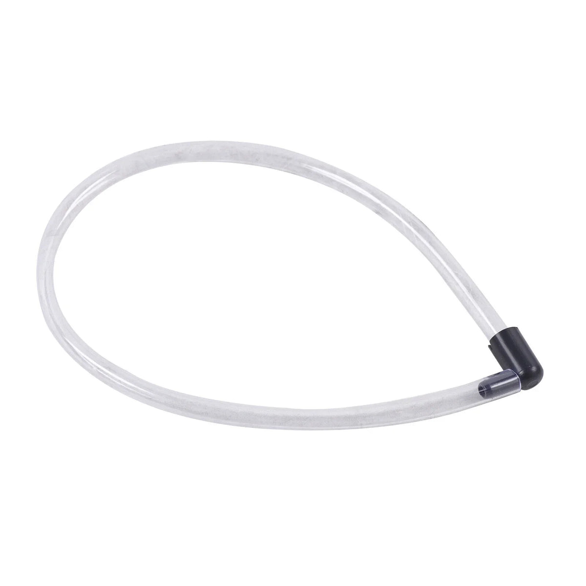 Water Tank RV for Hose ZhdnBhnos 2.5L Garage Portable Moisture w/ Compact Bedroom MIni Caravan Dryer Dehumidifier Drain