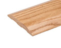 Threshold 6" Wide - 5/8" 4 Oak High x FT Pre-Finished
