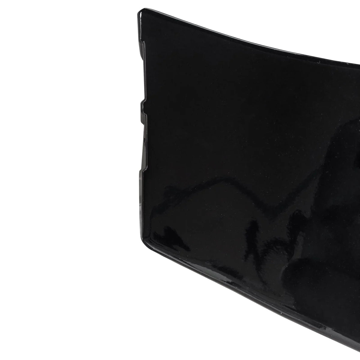 Spoiler 2022-2024 NINTE Honda 11th Trunk Spoiler for Wing Civic Hatchback Rear Tail