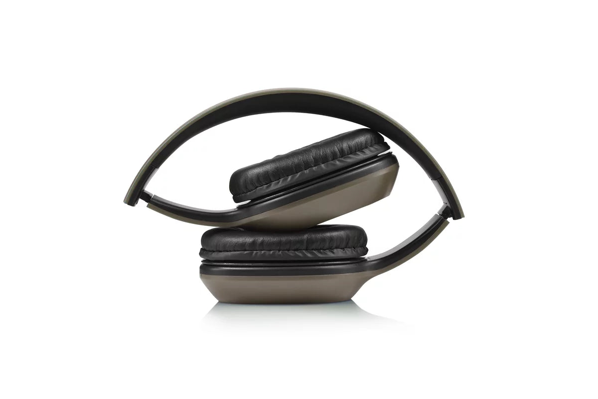 10 for Pro, Pro+, 5G Pro, 10, Pro,10S, 10 Pro K40, Xiaomi 9T, Wireless Headsets 10 Note (Black) 10i K40 K40 Stereo Max, Redmi 9T, Over-the-Head Mi