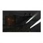 War One Raid: World 812872019154 II Xbox 505 Games