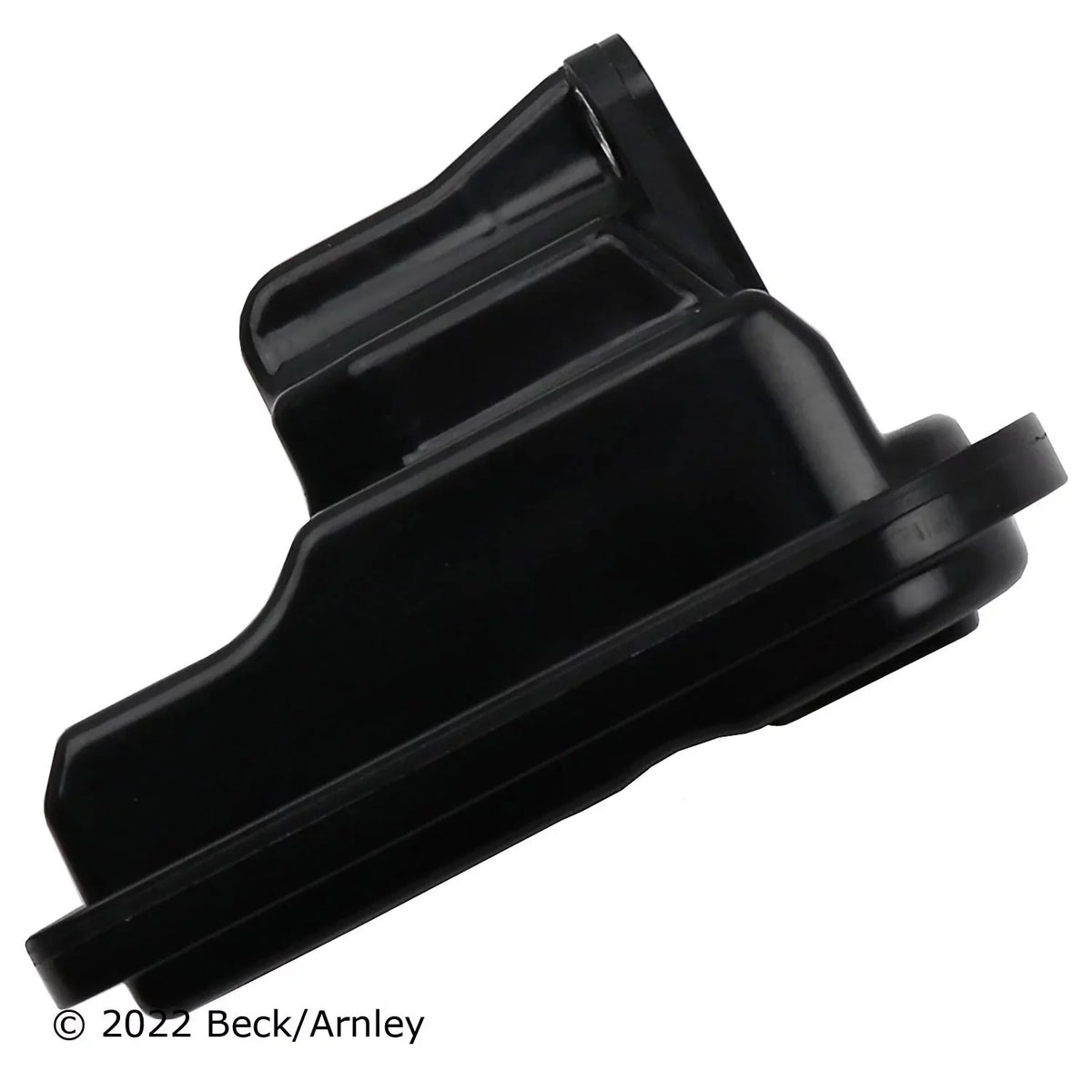 Beck PREMIUM 2020-2022 TOYOTA 0440465 XLE/XLE select: Filter TOYOTA HIGHLANDER, Transmission Fits Arnley Kit RAV4 2019-2022