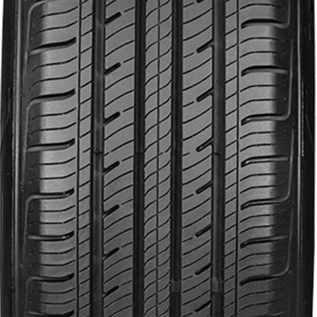 Ironman Passenger GR906 98H Season 225/60R16 Tire All