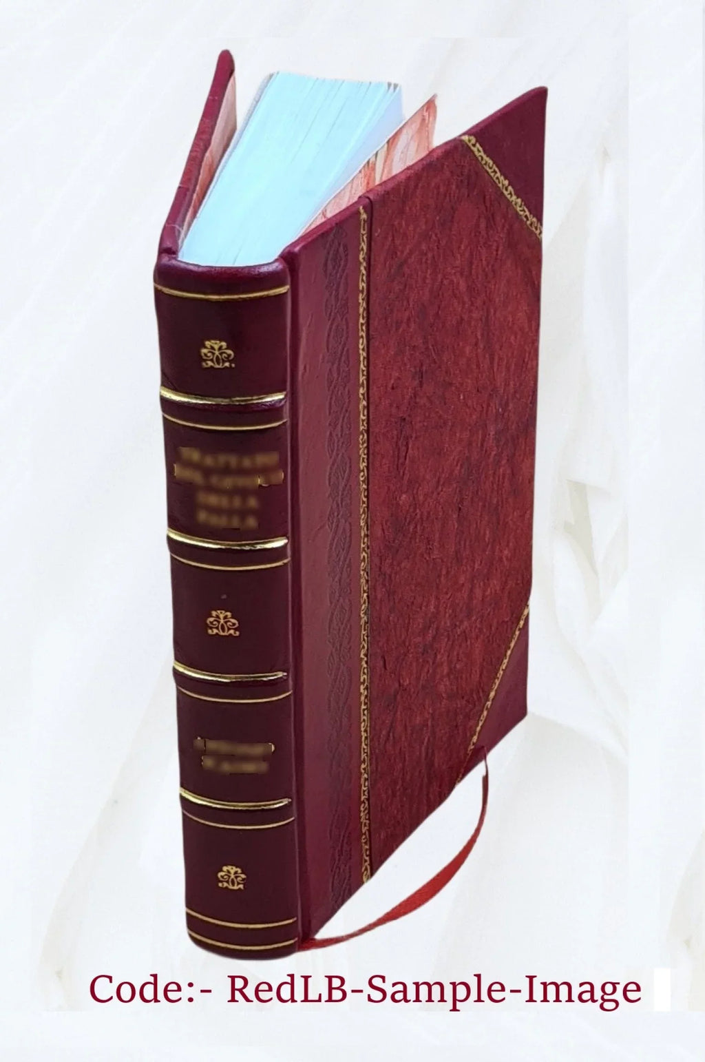 versibus [Leathe figuris ex Te18 redditæ MS. italicis 1968 Volume æri accurate Comœdiæ cum Pub. incisis nunc Bibliothecæ 1736 Terentii Te18 Vaticanæ. primum 1968. codice personarum