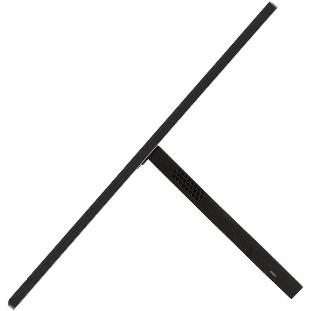 60W C, in Speakers, USB 1080p ViewSonic VX1655 Stand Tripod Portable Powered with with LED 15.6 Way FHD Dual Mini Monitor Built 2 mount and HDMI, Inch IPS