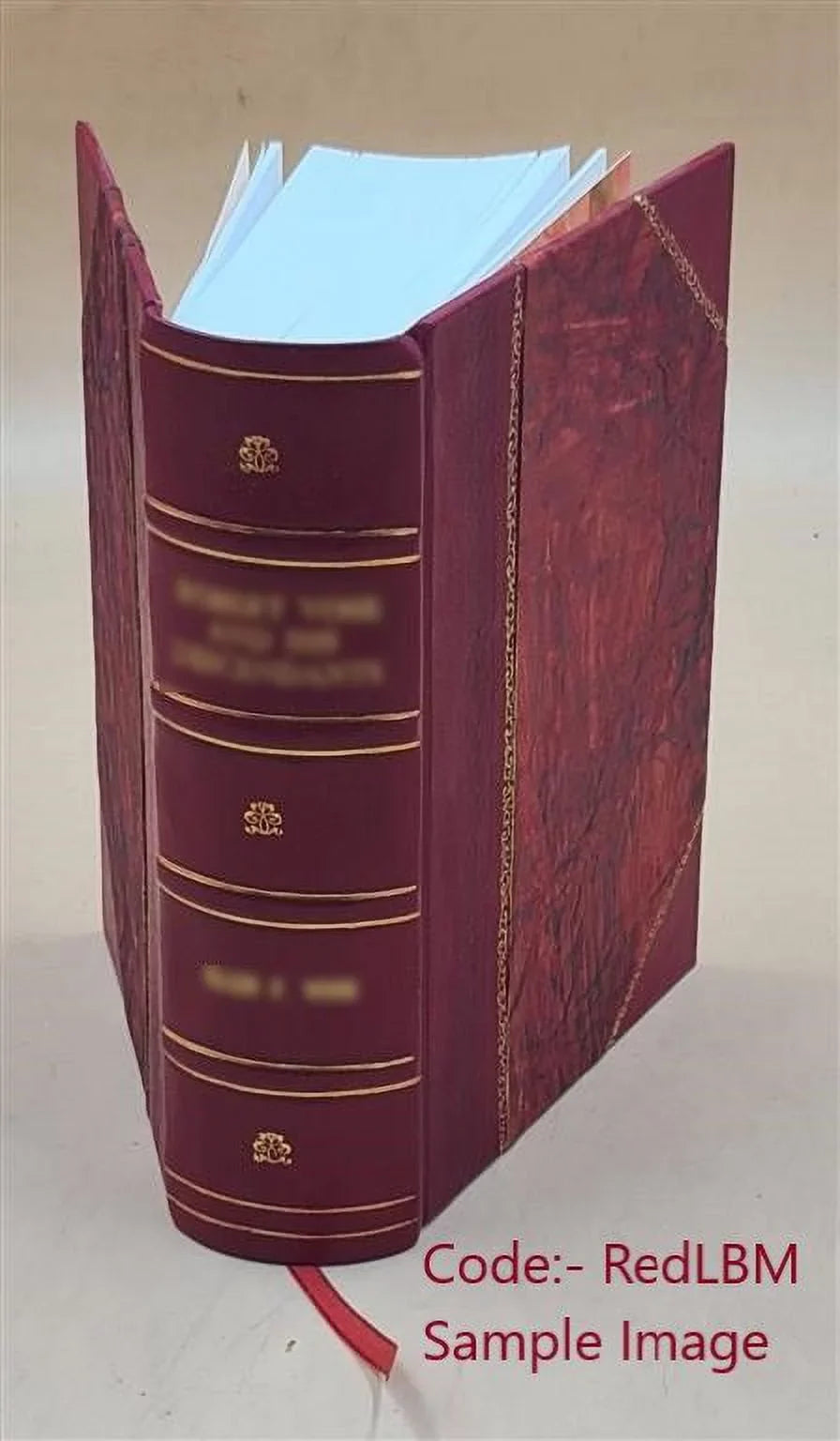 [Leather abroad their : insects, a and habits, account Bound] structure, being 1883 popular foreign Insects transformations of