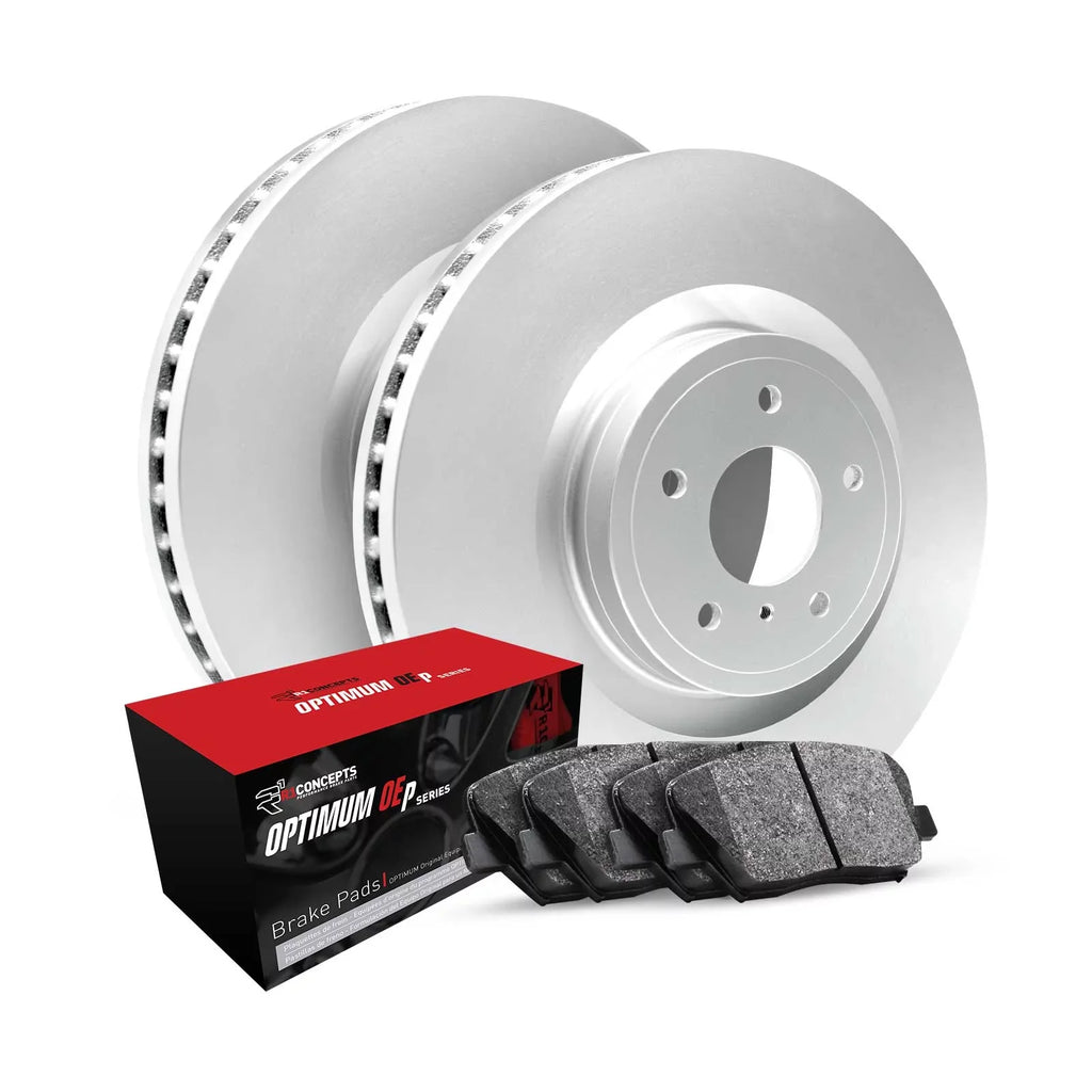 Fits select: LT R1 Oe 2017-2019 CAMARO CHEVROLET Coated CAMARO Pads Optimum W/ Brake SS, Rotors 2016 Wjuh1 & Carbon CHEVROLET 47055 Hdw Concepts R1