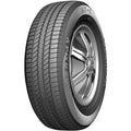 235/65R17 Fits: 104H Honda 2019 (4 CR-V Supermax 2017-18 BSW EX, LX CR-V HT-1 Honda Tires)