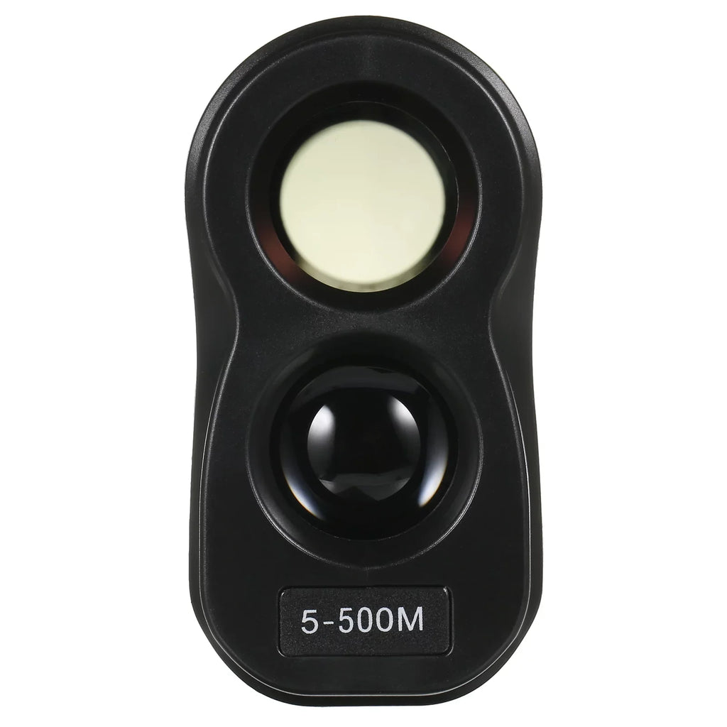 / Distance 600M Monocular Finder vistreck / Telescope Meter Speed Digital 500M Tester 900M Rangefinder Measurement