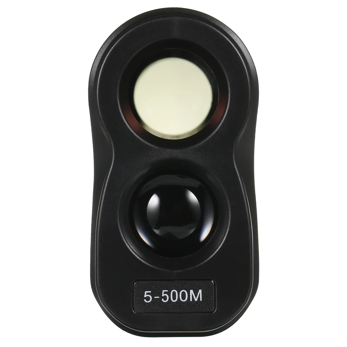 / Distance 600M Monocular Finder vistreck / Telescope Meter Speed Digital 500M Tester 900M Rangefinder Measurement