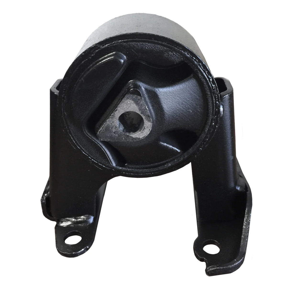 Isuzu i-280 Hummer i-290 Canyon 2012 04-12 GMC CF 2011 i-370 For Set Mount H3 Engine Advance 5366 2008 Chevrolet 2006 2005 Colorado H3T 2009 2pcs i-350 2010 Motor 5397 2007 2004