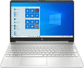 Iris HP 2022 DDR4 | 11 1TB Latest SSD | 15.6" Home | Windows RAM i5-1135G7 WiFi HDMI NVMe USB-C HD | Webcam Touchscreen Intel | | 32GB Xe | | | Fingerprint | 4-Core Graphics Laptop
