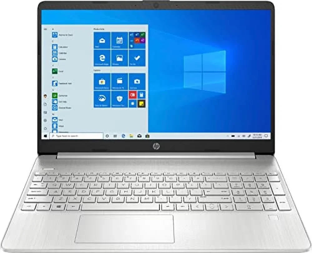 Iris HP 2022 DDR4 | 11 1TB Latest SSD | 15.6" Home | Windows RAM i5-1135G7 WiFi HDMI NVMe USB-C HD | Webcam Touchscreen Intel | | 32GB Xe | | | Fingerprint | 4-Core Graphics Laptop