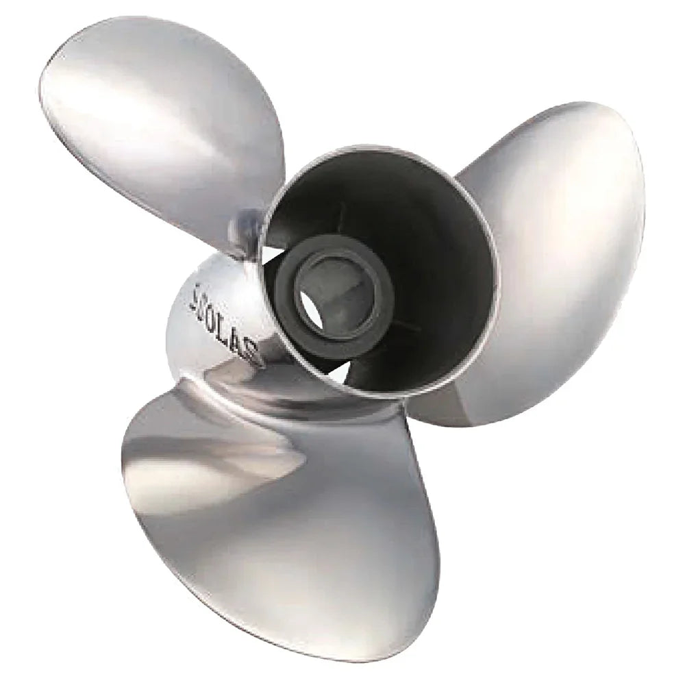 Volvo 7.4L 2010 2021 2016 2019 937519 4.3L 5.8L Propeller 8.1L Compatible With 2018 5.7L Yamaha 2017 Suzuki New Hp 75-350 2009 2014 Penta 2020 2012 2015 2013 2011 8.2L 61B-45972-00-00