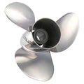 Volvo 7.4L 2010 2021 2016 2019 937519 4.3L 5.8L Propeller 8.1L Compatible With 2018 5.7L Yamaha 2017 Suzuki New Hp 75-350 2009 2014 Penta 2020 2012 2015 2013 2011 8.2L 61B-45972-00-00