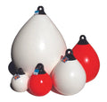 9.5 Inflatable Buoys Dock Mooring Edge