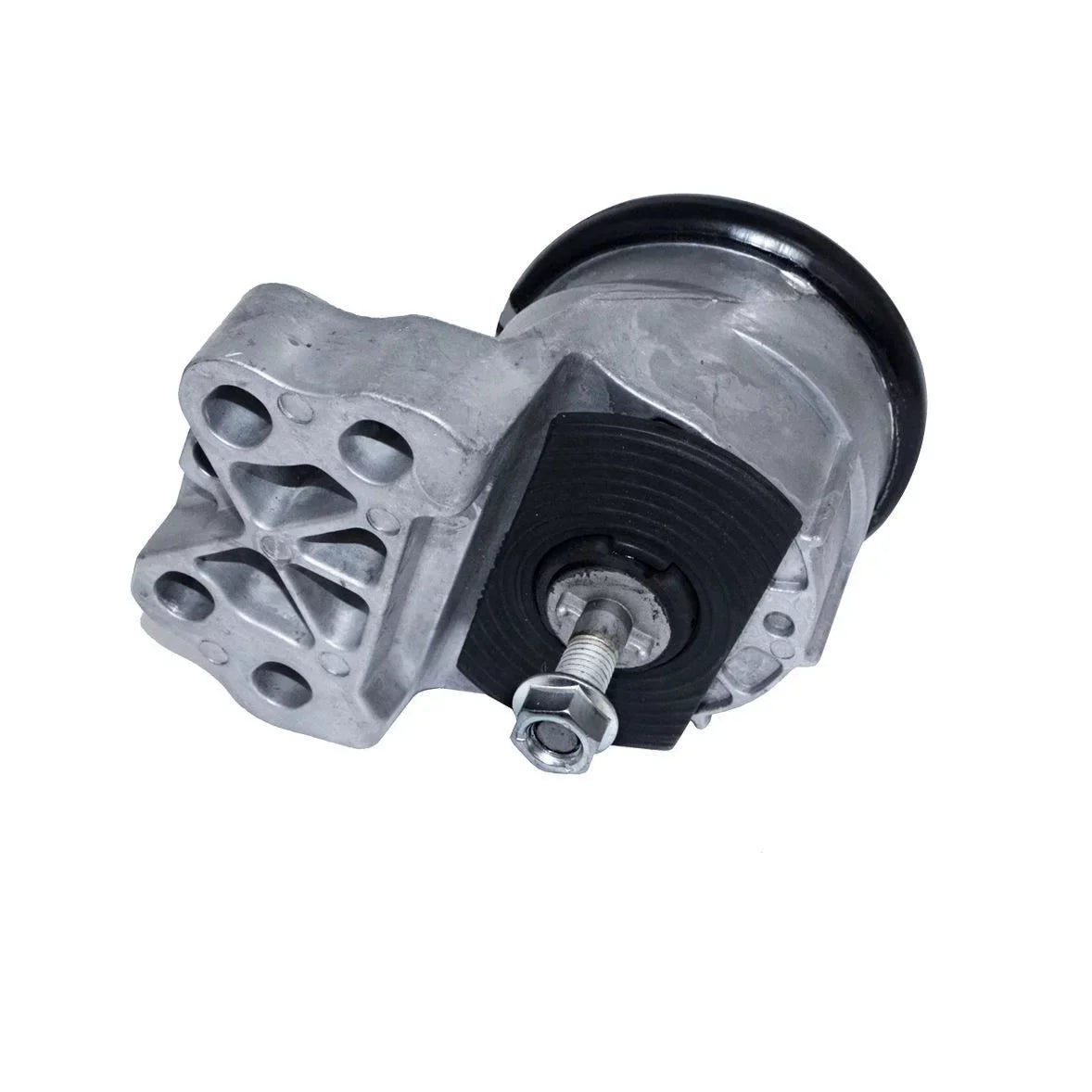 2011-2019 Ford Explorer, Front Utility Engine Police 3.5L Mount Interceptor for