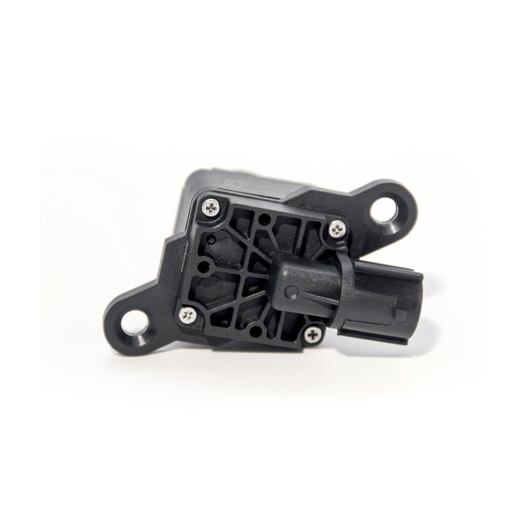 Camera 68274731AC, Master 68274731AB, Backup Dodge OE 68274731AD, Ram Tailgate for Part Replacement # 2016-2017 68274731AE 68274731AA, Tailgaters