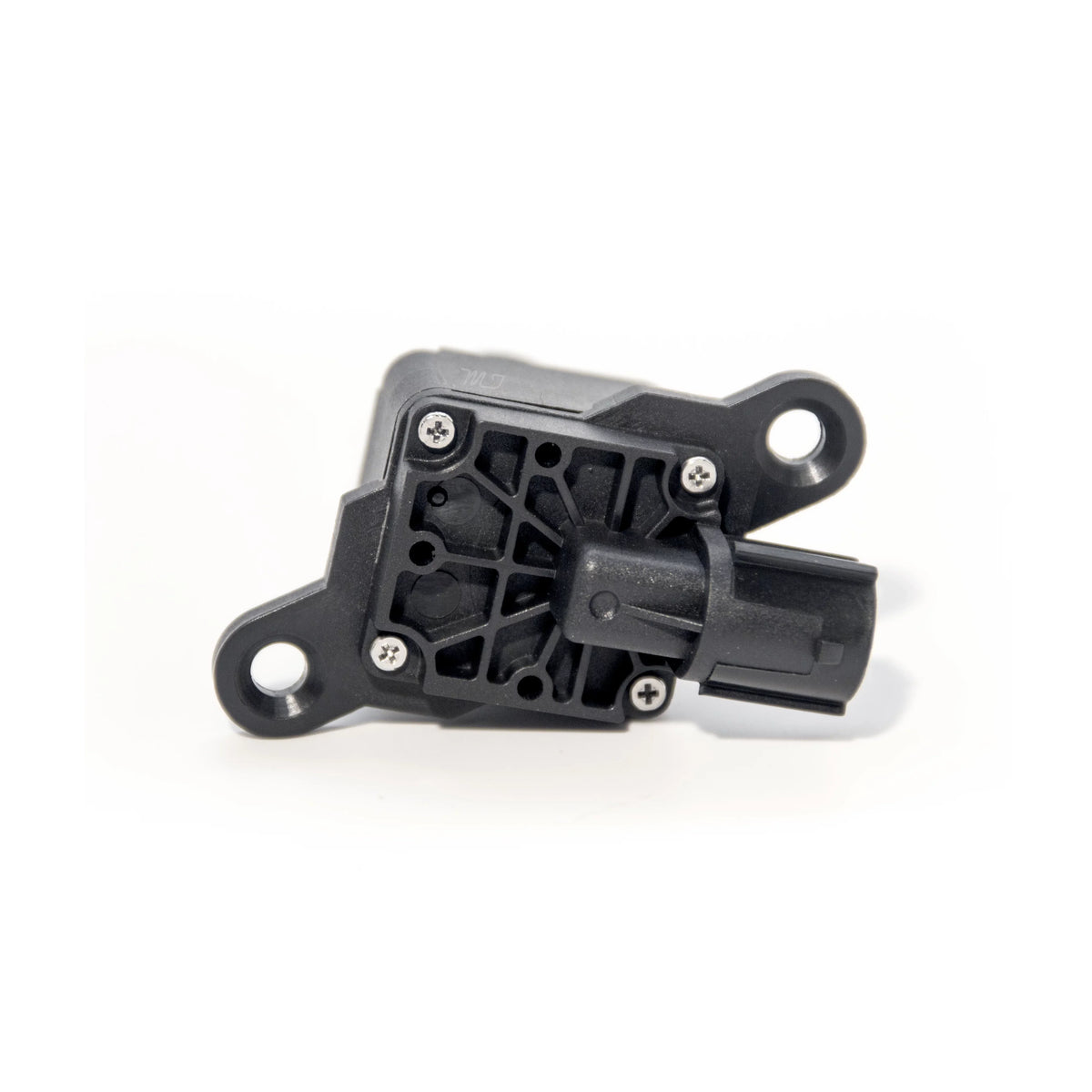 Camera 68274731AC, Master 68274731AB, Backup Dodge OE 68274731AD, Ram Tailgate for Part Replacement # 2016-2017 68274731AE 68274731AA, Tailgaters