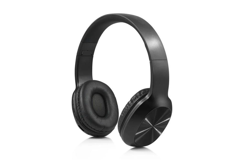 10 for Pro, Pro+, 5G Pro, 10, Pro,10S, 10 Pro K40, Xiaomi 9T, Wireless Headsets 10 Note (Black) 10i K40 K40 Stereo Max, Redmi 9T, Over-the-Head Mi