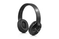 10 for Pro, Pro+, 5G Pro, 10, Pro,10S, 10 Pro K40, Xiaomi 9T, Wireless Headsets 10 Note (Black) 10i K40 K40 Stereo Max, Redmi 9T, Over-the-Head Mi