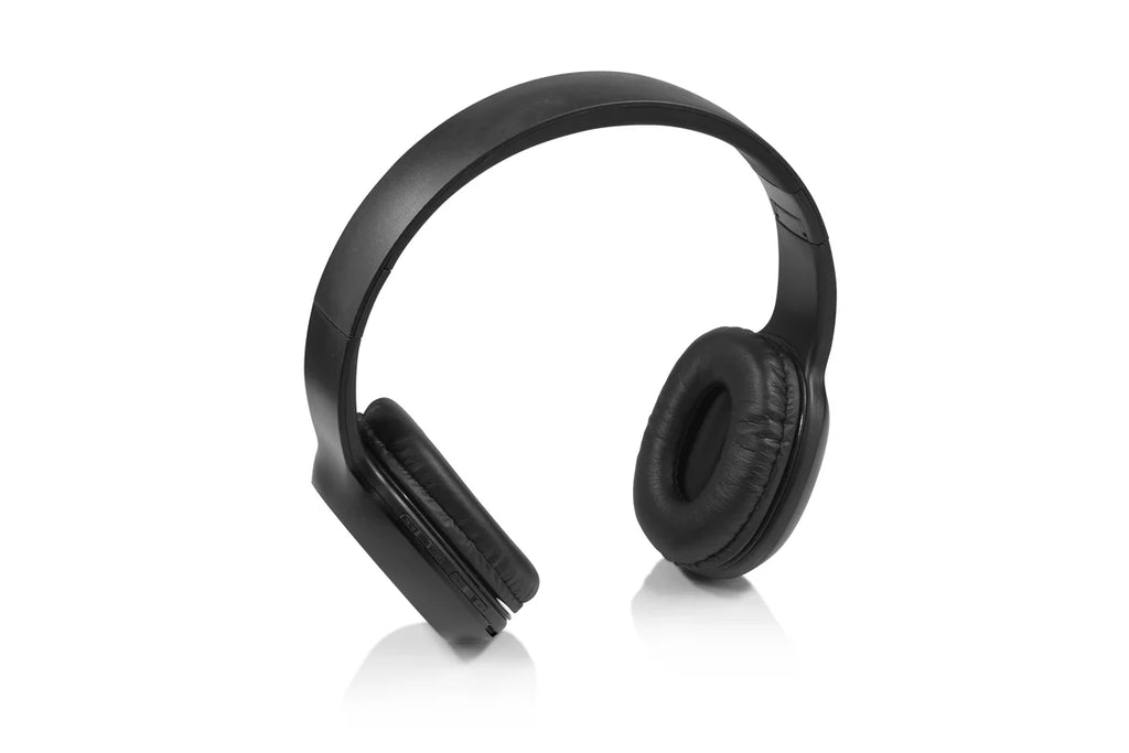 10 for Pro, Pro+, 5G Pro, 10, Pro,10S, 10 Pro K40, Xiaomi 9T, Wireless Headsets 10 Note (Black) 10i K40 K40 Stereo Max, Redmi 9T, Over-the-Head Mi