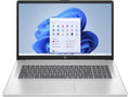 2TB i5-1335U Display HDMI Graphics Iris 32GB 16GB IPS (1920x1080) w/ONT SSD 10-Core 17 11 Windows USB Keyboard FHD Intel 6 HP DDR4 Backlit Core Intel Laptop 2023 Wi-Fi Business Home 17.3" Xe
