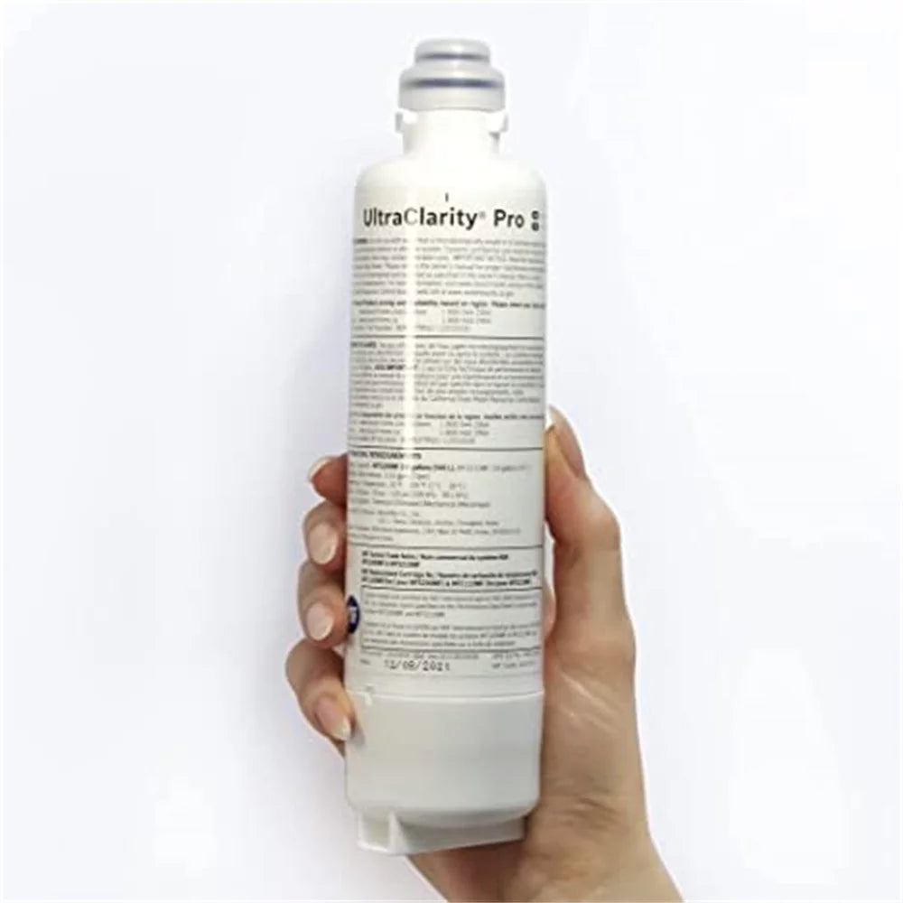 BORPLFTR55, Pro 11032531 Water replacement/compatible.(1 Filter, Bosch RA450022, Pack) UltraClarity REPLFLTR55,