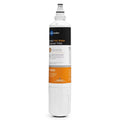 InSinkErator Water Replacement Filter, 1-Pack F-1000