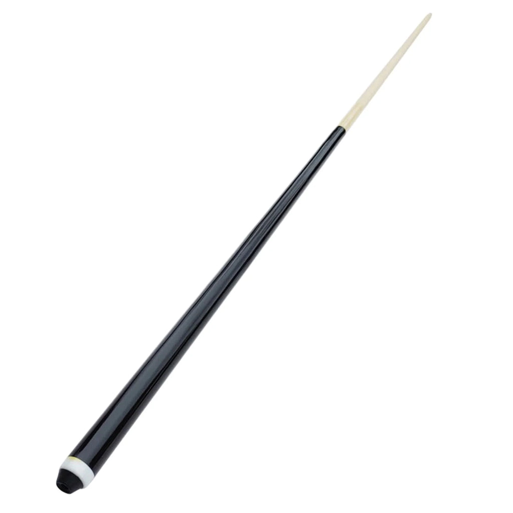 Wooden Stick Pool Billiard Cue Stick Cue Pool yotijar for Bridge Table Sports Billiard