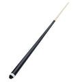 Wooden Stick Pool Billiard Cue Stick Cue Pool yotijar for Bridge Table Sports Billiard