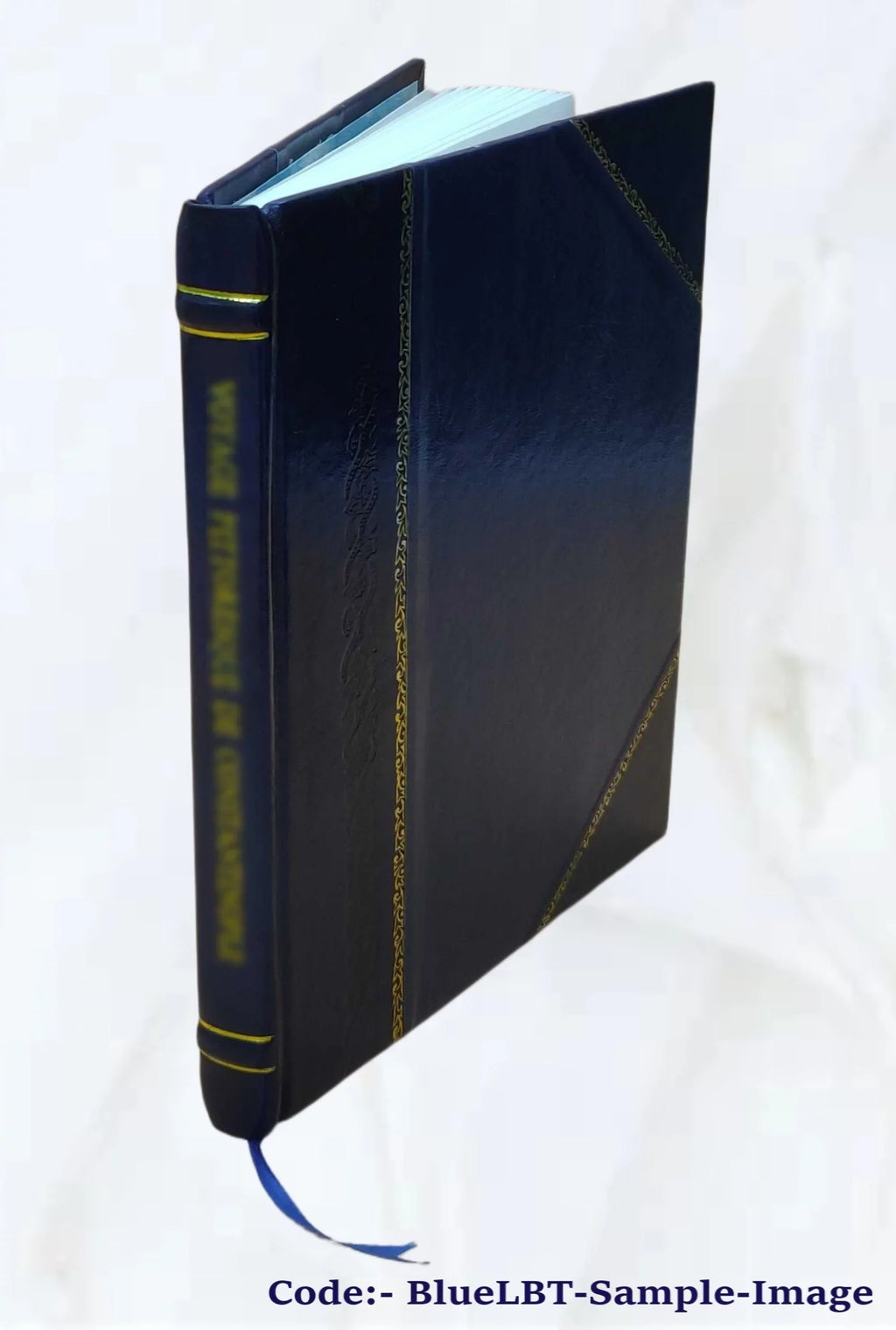 Fenice, Bound] il 1832-33 in gran Beatrice 1835 lirica carnovale Tenda; e due tragedia da quadragesima teatro nel [Leather atti La di rappresentarsi