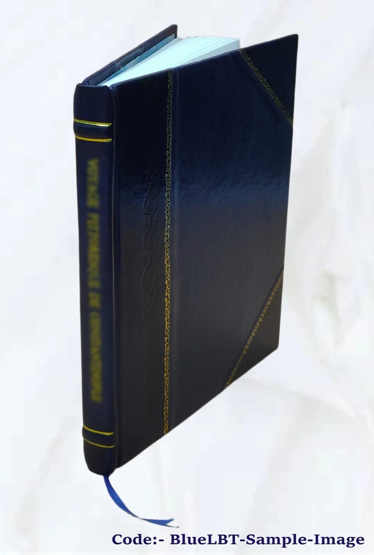 Dean, D.C. / Loomis. water-drive reservoir and A.G. a [Leather Efficiency gas displacement Bound] of Crowell, 1966 G.W. from by