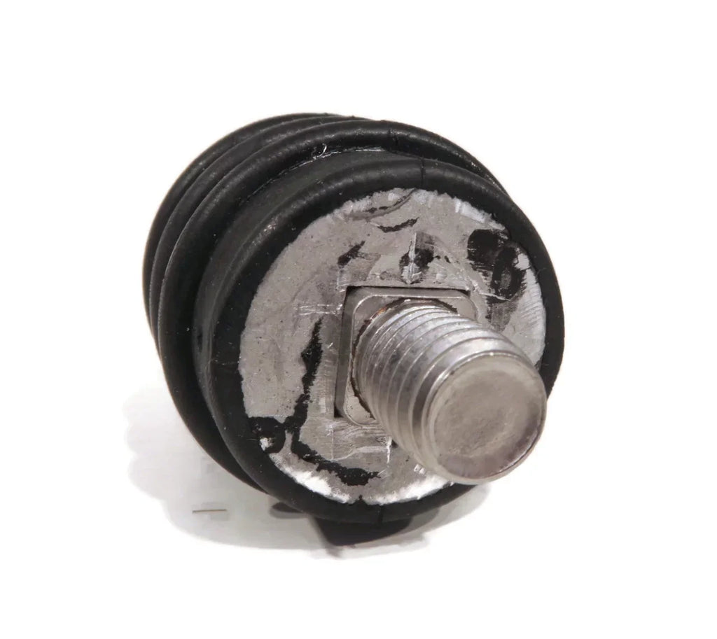 For Motor Evinrude HP Outboard 1987 30 The ROP Mount Shop Boat Front Engine | Upper E30RCUB