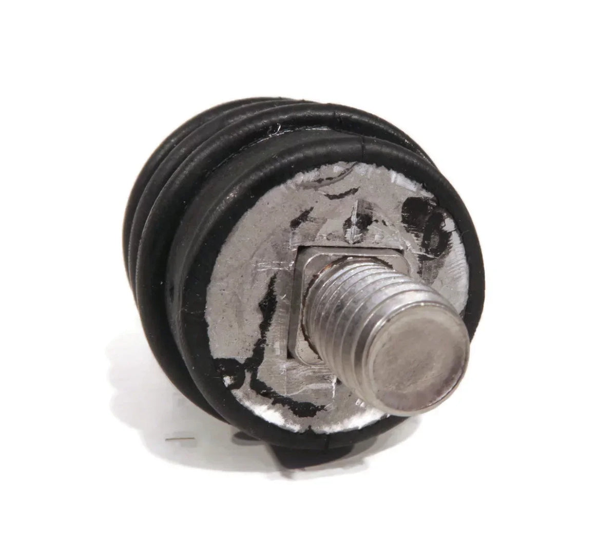 For Motor Evinrude HP Outboard 1987 30 The ROP Mount Shop Boat Front Engine | Upper E30RCUB
