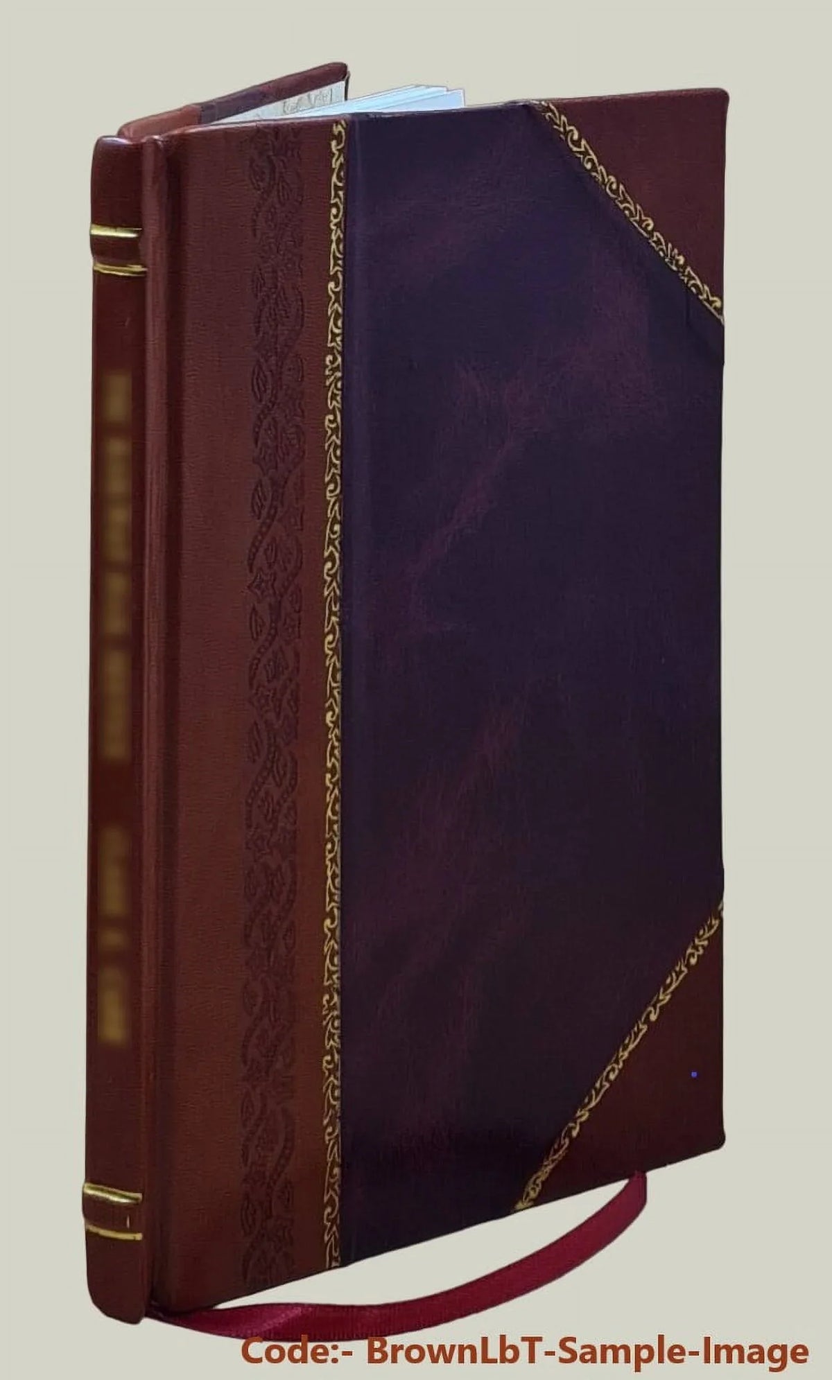 on Secretary's 1983 Washington, 1983. Bound] for and [Leather The Youth Driving, D.C., Conference March Drinking 26-28,