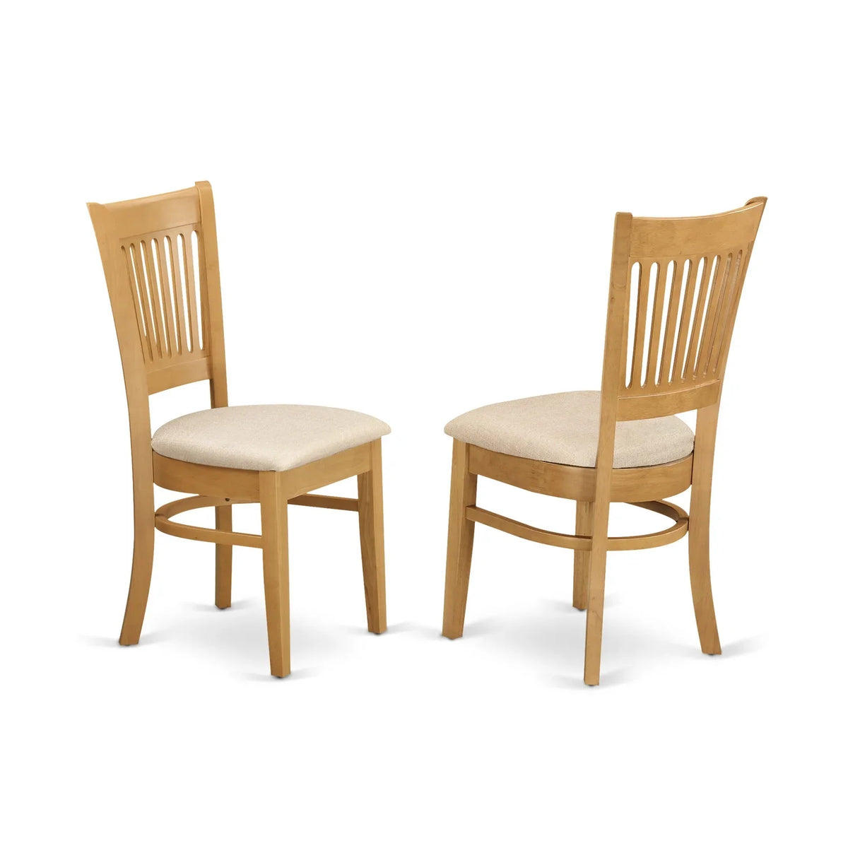 Dining Lakefront HomeStock Luxury Set Table