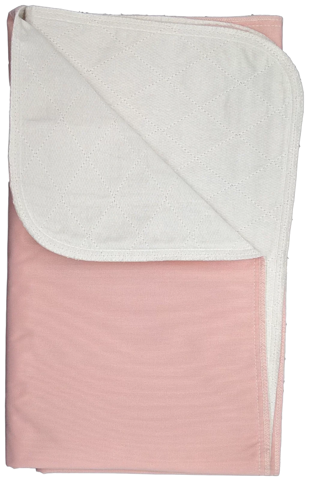 Washable Incontinence Bed Pack Protection 6 Underpad Absorbent for Seniors 36 Pink - x Urinary Children 42 Waterproof Pad