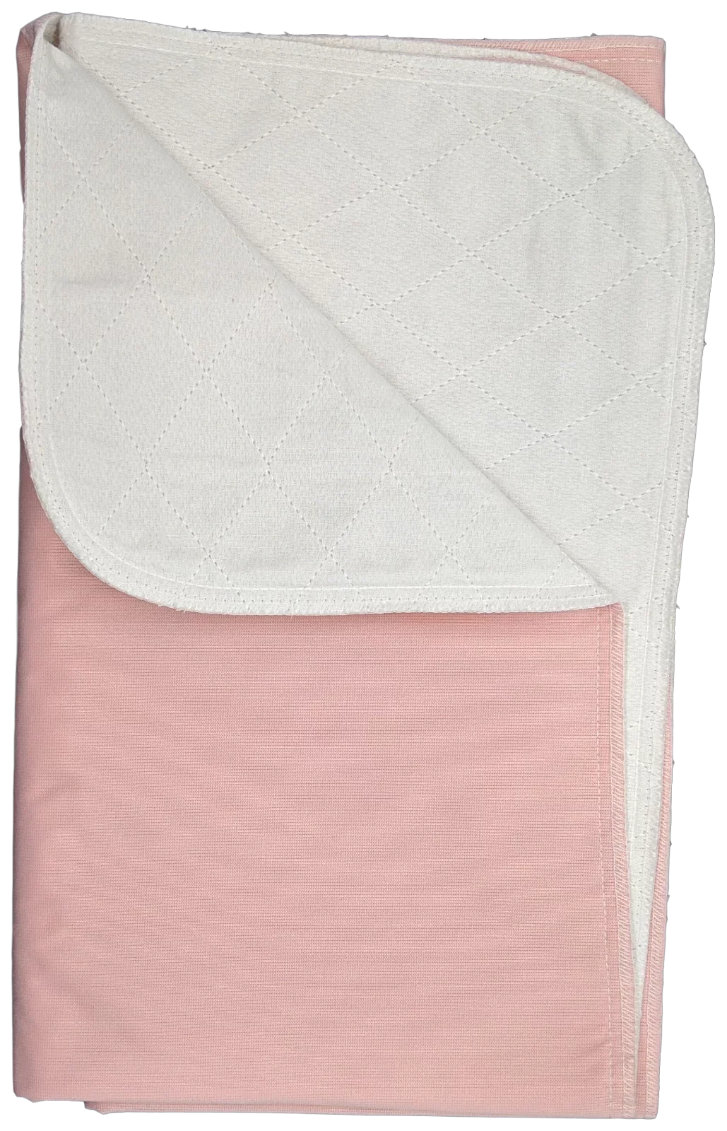 Washable Incontinence Bed Pack Protection 6 Underpad Absorbent for Seniors 36 Pink - x Urinary Children 42 Waterproof Pad