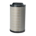 P782104 Radial Primary Donaldson Filter, Seal™ Air