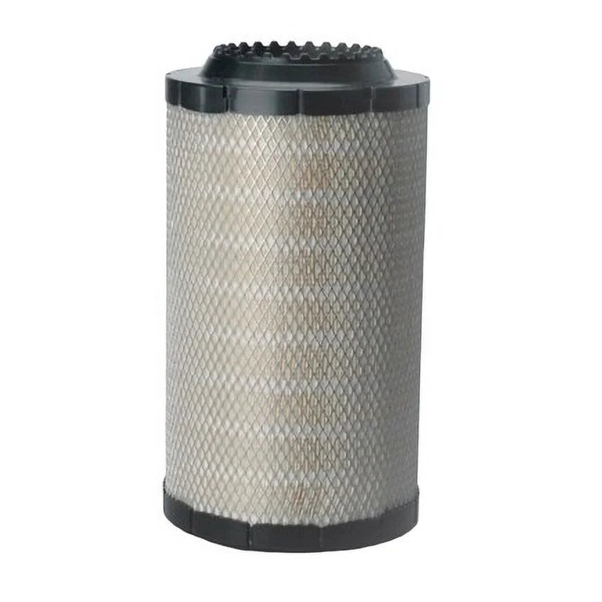 P782104 Radial Primary Donaldson Filter, Seal™ Air