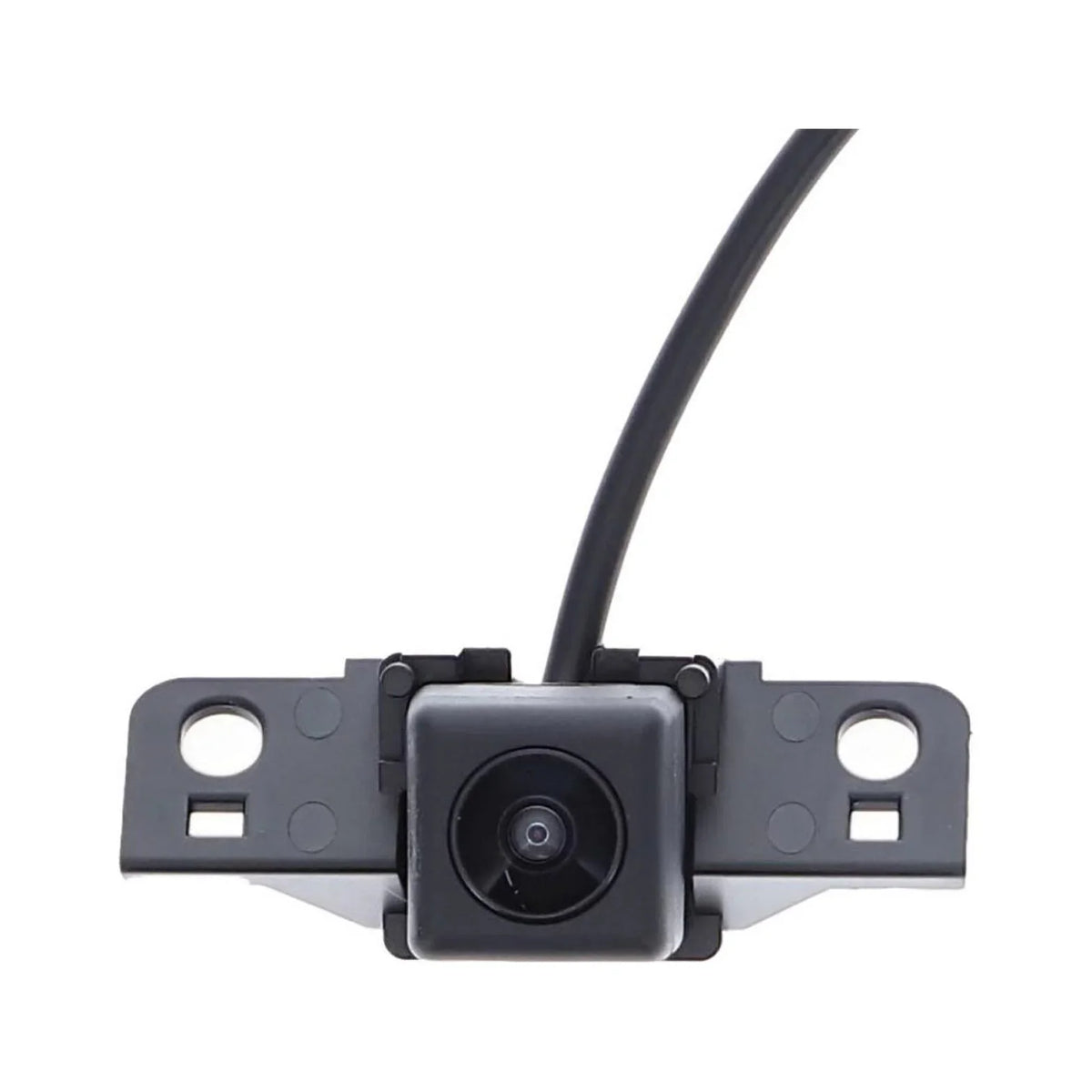 for 28442-1NF0B Camera G37 G25 10-15 Q40 Infiniti Replaces Backup 28442-1NF0A
