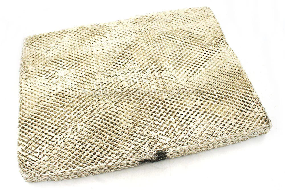 Aprilaire evaporator aft 1200 Water panel april1120 for