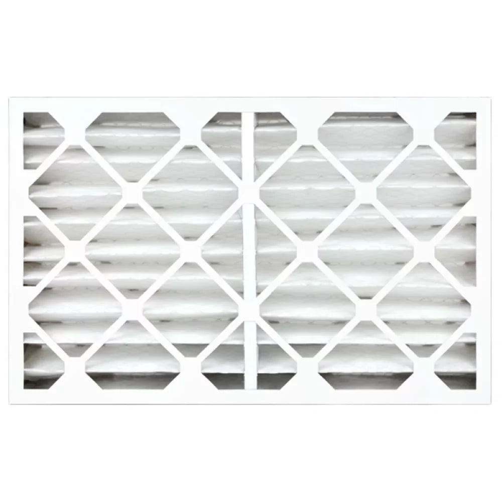 Filter MERV 11 - 16x25x4 Honeywell for 3 Air Replacement Pack