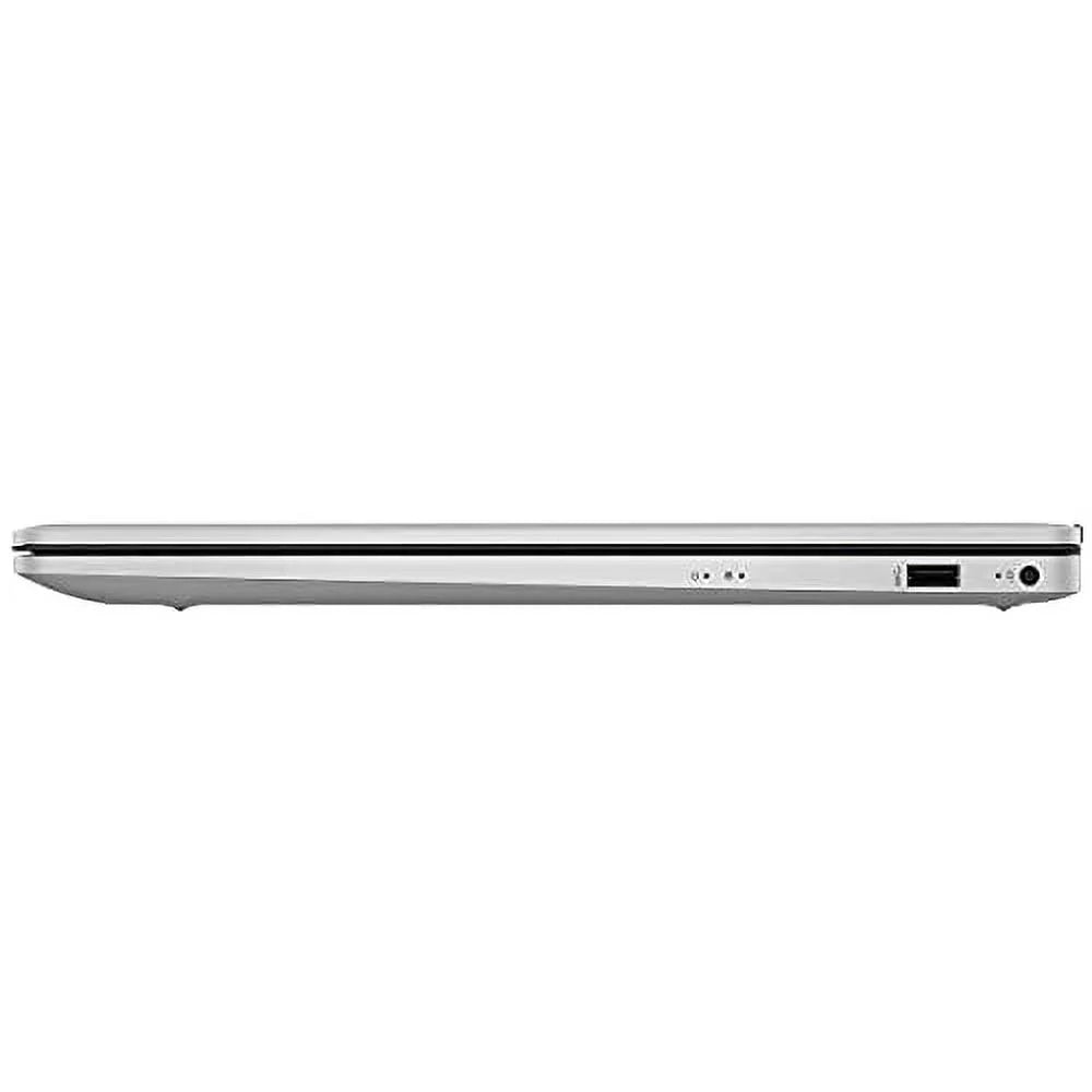 HD+ Xe Windows WiFi 17.3" 2022 SSD Intel High KB - Iris 32GB DDR4-2TB Backlit i7-1255U - - HP 10-Core - Laptop Business w/ Performance 11 12th Graphics Touchscreen 6 64GB - Bluetooth - Pro USB