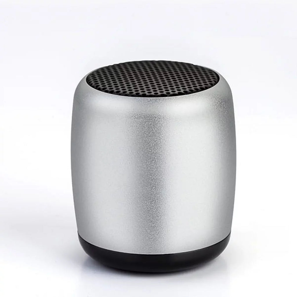 Wireless 7.9" Speaker (1st/2nd/3rd/4th/5th Microphone iPad - Audio Mini Remote Shutter Gen) Multimedia with Mini for
