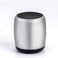 Wireless 7.9" Speaker (1st/2nd/3rd/4th/5th Microphone iPad - Audio Mini Remote Shutter Gen) Multimedia with Mini for