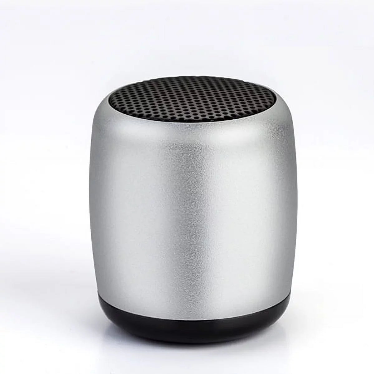 Wireless 7.9" Speaker (1st/2nd/3rd/4th/5th Microphone iPad - Audio Mini Remote Shutter Gen) Multimedia with Mini for
